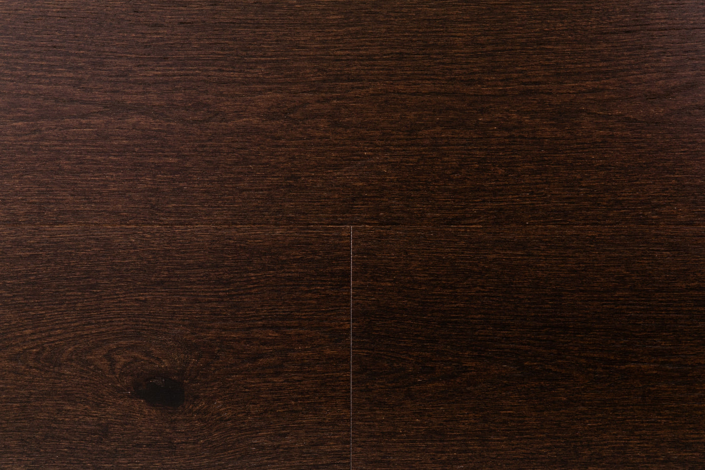 Voss Floors Grande Collection engineered hardwood Marsh Oak, European Oak, high-strength finish, ideal for stylish flooring.