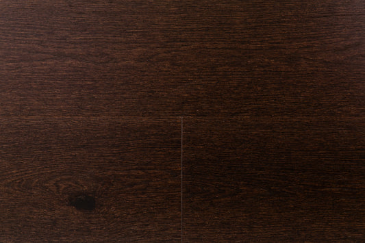 Voss Floors Grande Collection engineered hardwood Marsh Oak, European Oak, high-strength finish, ideal for stylish flooring.